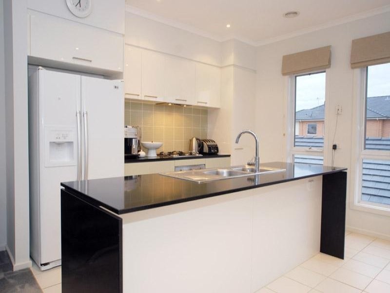 88 La Perouse Boulevard, Bonbeach VIC 3196