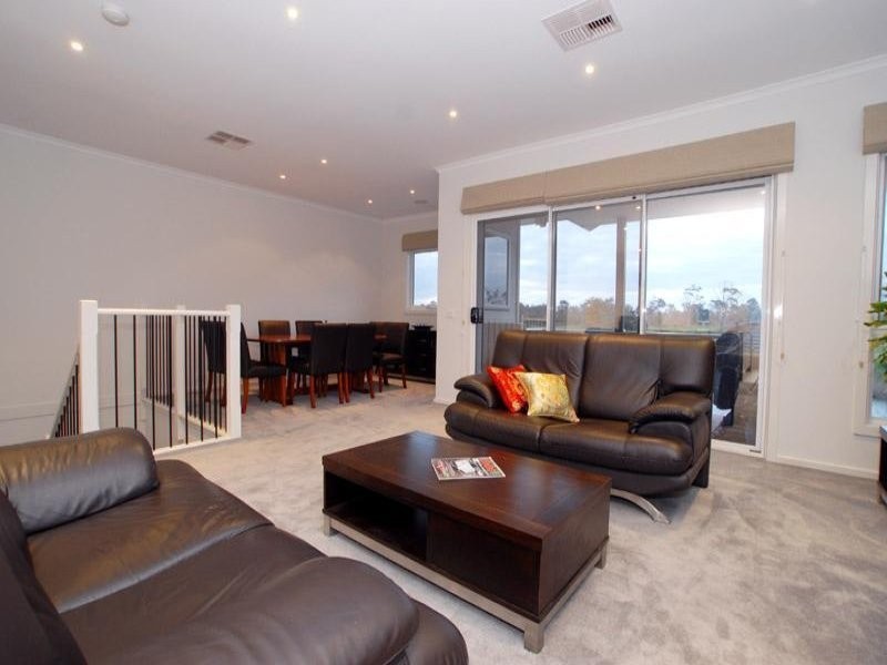 88 La Perouse Boulevard, Bonbeach VIC 3196