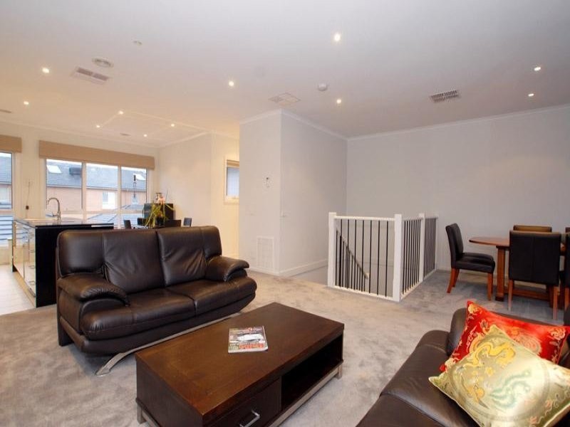 88 La Perouse Boulevard, Bonbeach VIC 3196