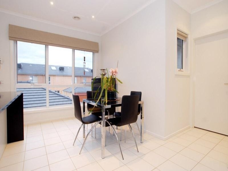 88 La Perouse Boulevard, Bonbeach VIC 3196