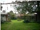 20 Macorna Street, Frankston South VIC 3199