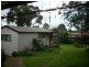 20 Macorna Street, Frankston South VIC 3199