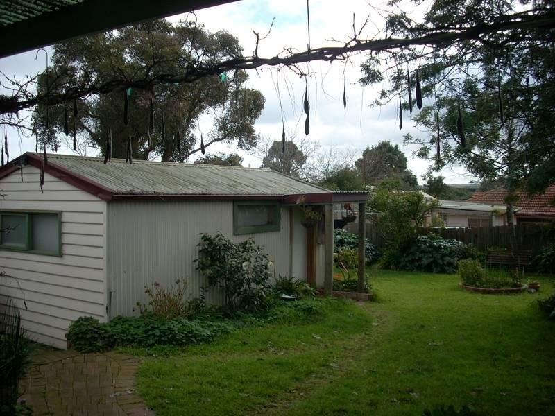 20 Macorna Street, Frankston South VIC 3199
