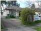 20 Macorna Street, Frankston South VIC 3199