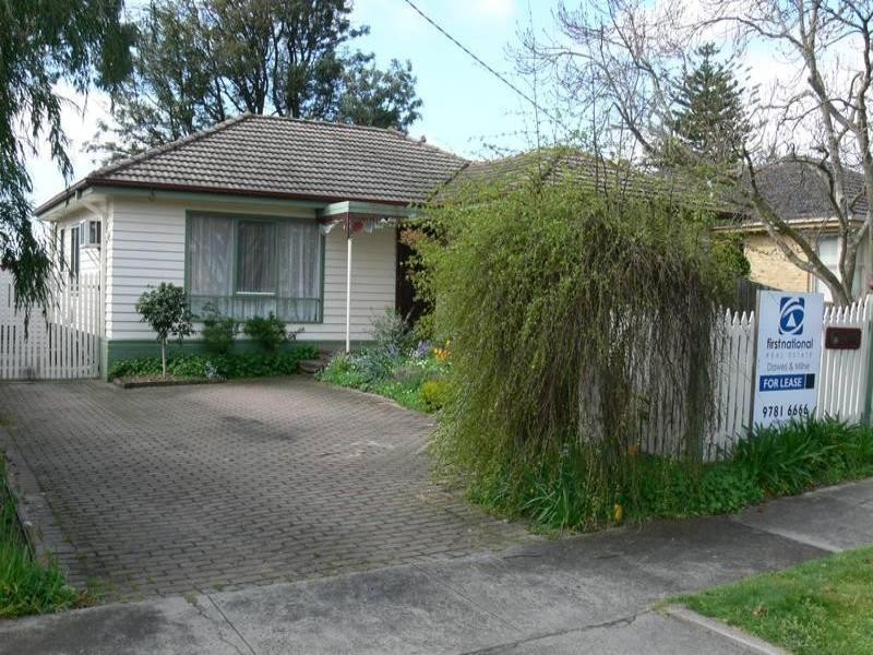 20 Macorna Street, Frankston South VIC 3199