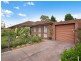 40 Milroy Crescent, Seaford VIC 3198