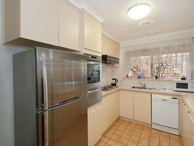 40 Milroy Crescent, Seaford VIC 3198