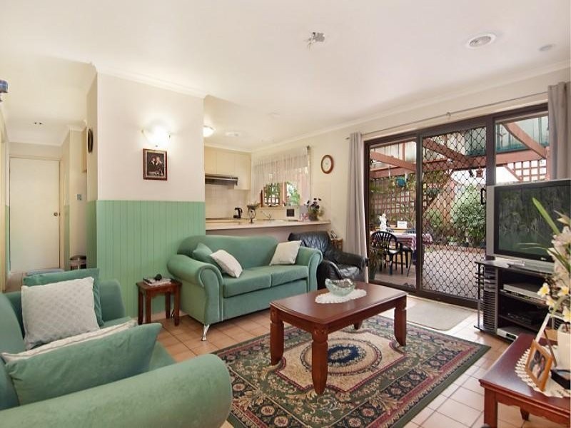 40 Milroy Crescent, Seaford VIC 3198