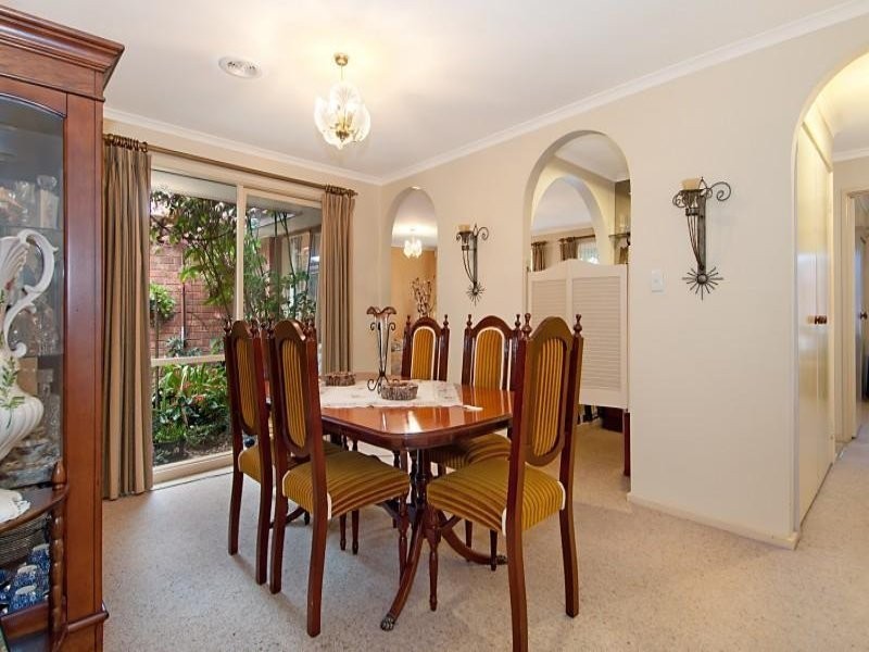 40 Milroy Crescent, Seaford VIC 3198