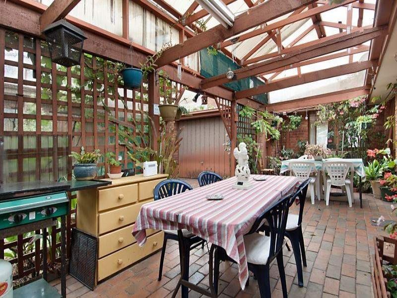 40 Milroy Crescent, Seaford VIC 3198