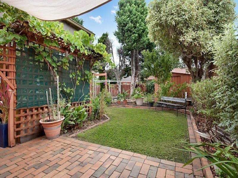 40 Milroy Crescent, Seaford VIC 3198