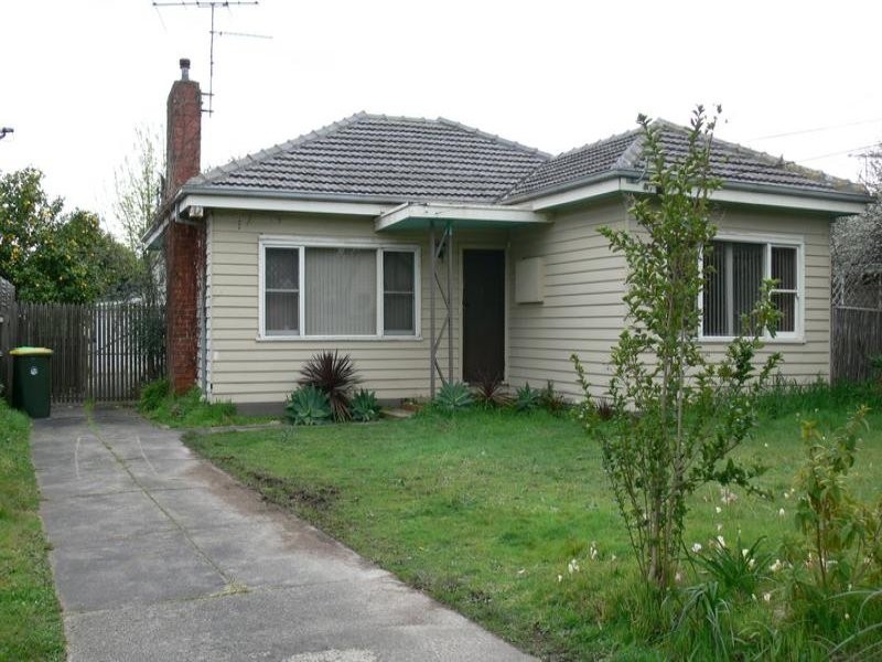 43 Orwil Street, Frankston VIC 3199