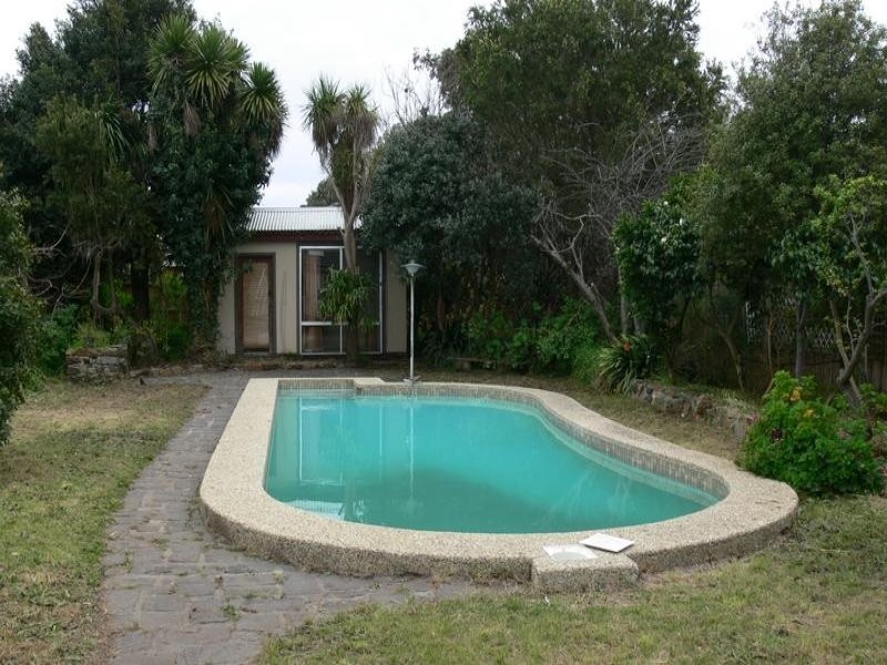 43 Orwil Street, Frankston VIC 3199