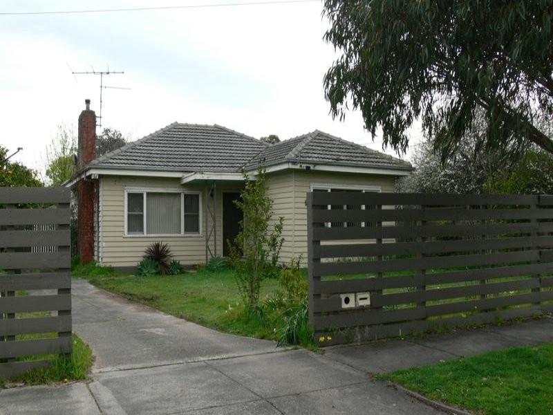 43 Orwil Street, Frankston VIC 3199