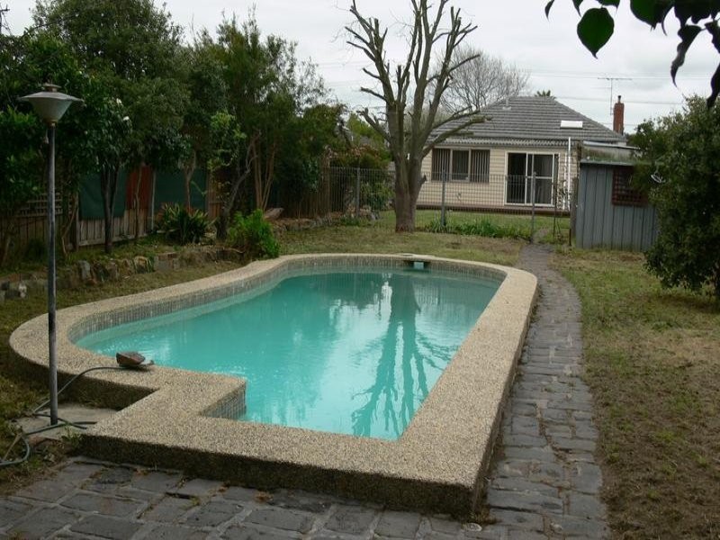 43 Orwil Street, Frankston VIC 3199