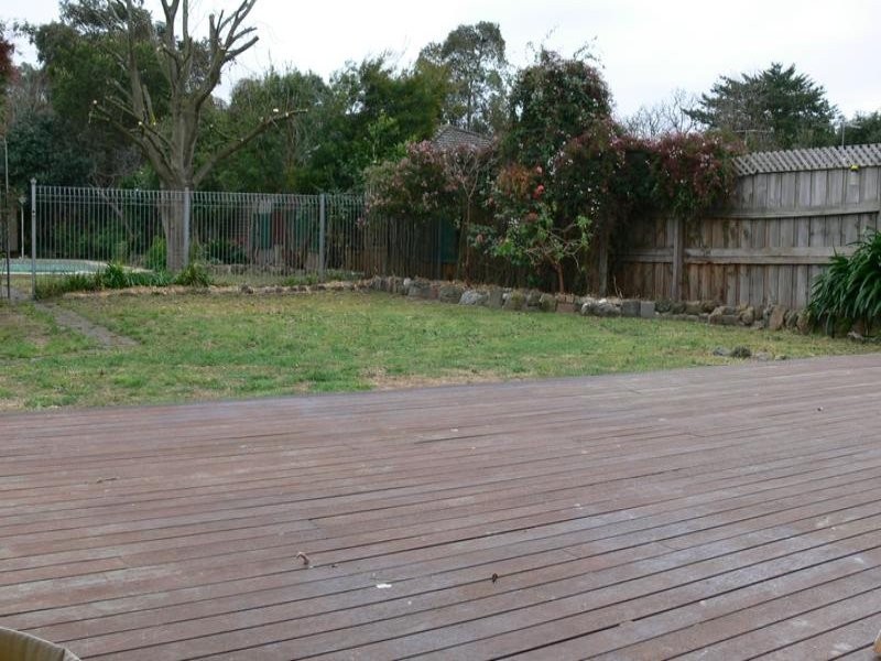 43 Orwil Street, Frankston VIC 3199