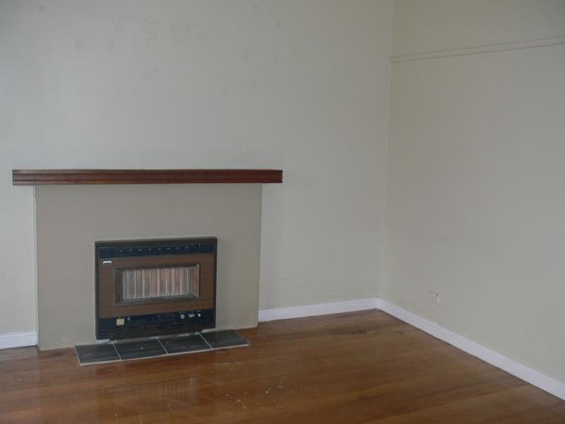 43 Orwil Street, Frankston VIC 3199