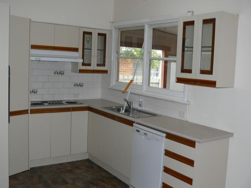 43 Orwil Street, Frankston VIC 3199