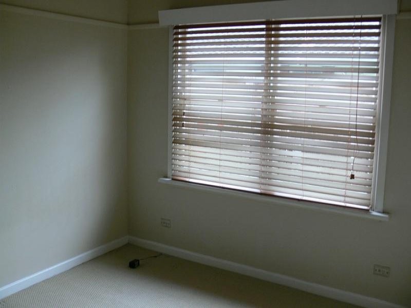 43 Orwil Street, Frankston VIC 3199