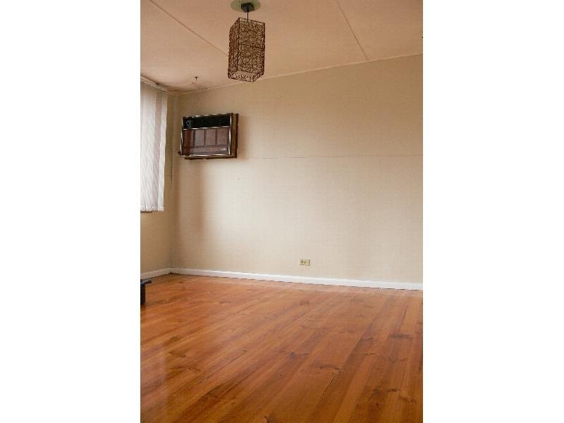 43 Orwil Street, Frankston VIC 3199