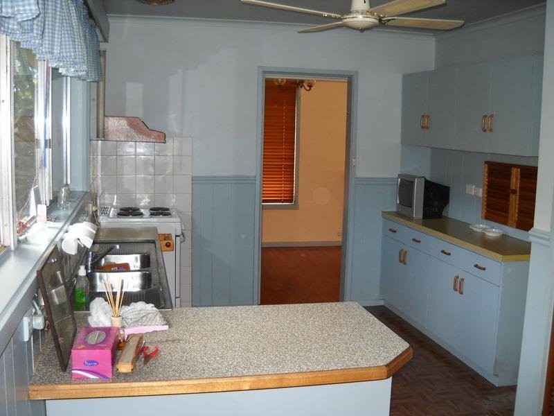 9 Bunarong Drive, Frankston VIC 3199