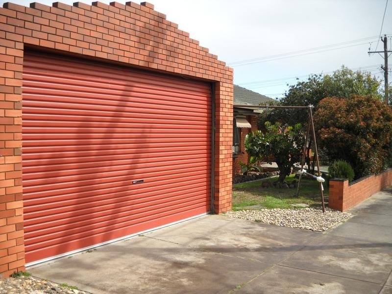 9 Bunarong Drive, Frankston VIC 3199