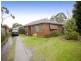 43 Sassafras Drive, Frankston VIC 3199