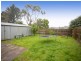 43 Sassafras Drive, Frankston VIC 3199