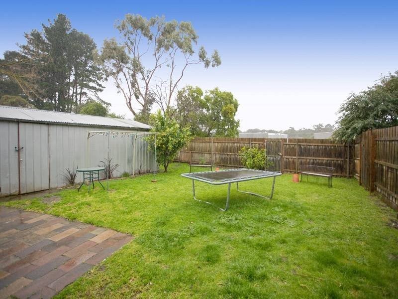 43 Sassafras Drive, Frankston VIC 3199