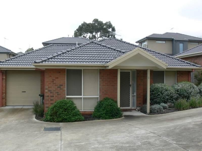 Unit 2/34 Yuille Street, Frankston South VIC 3199