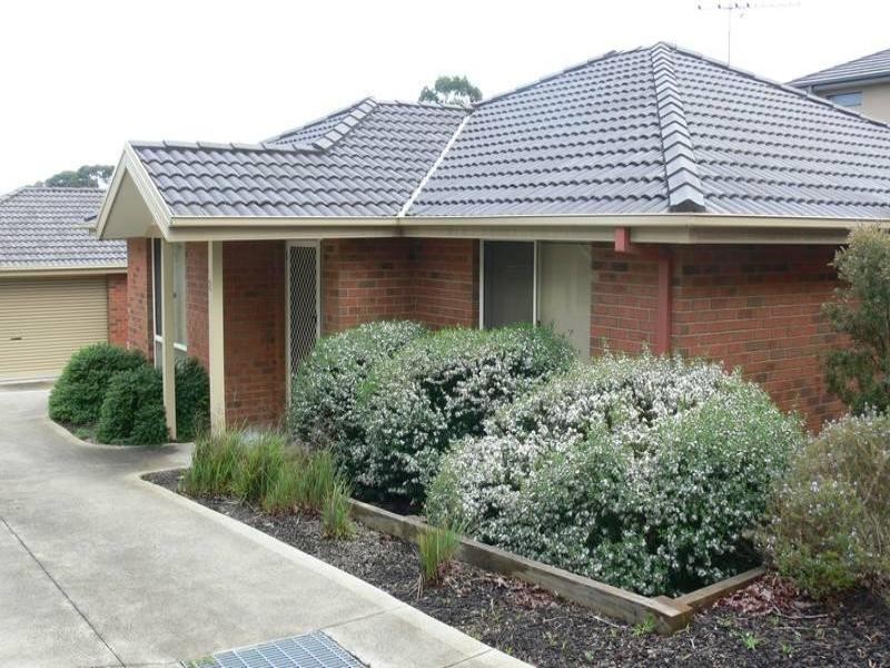 Unit 2/34 Yuille Street, Frankston South VIC 3199