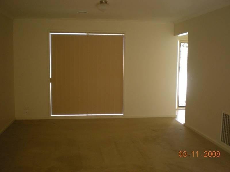 Unit 2/34 Yuille Street, Frankston South VIC 3199