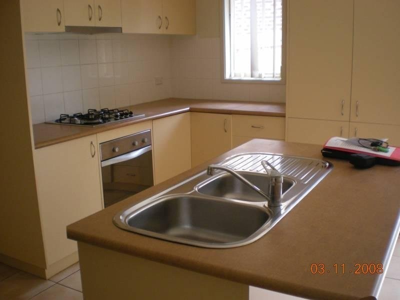 Unit 2/34 Yuille Street, Frankston South VIC 3199