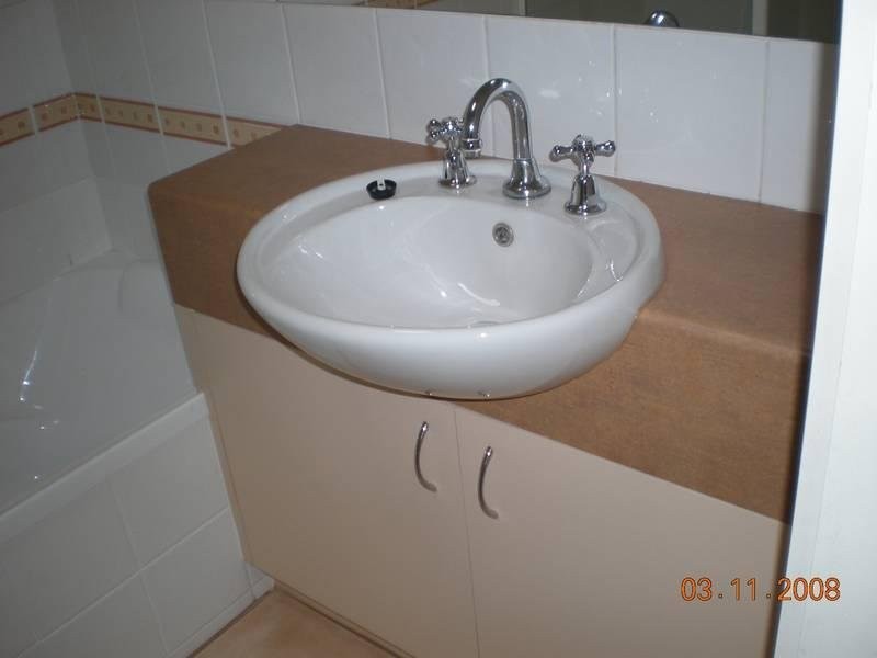 Unit 2/34 Yuille Street, Frankston South VIC 3199