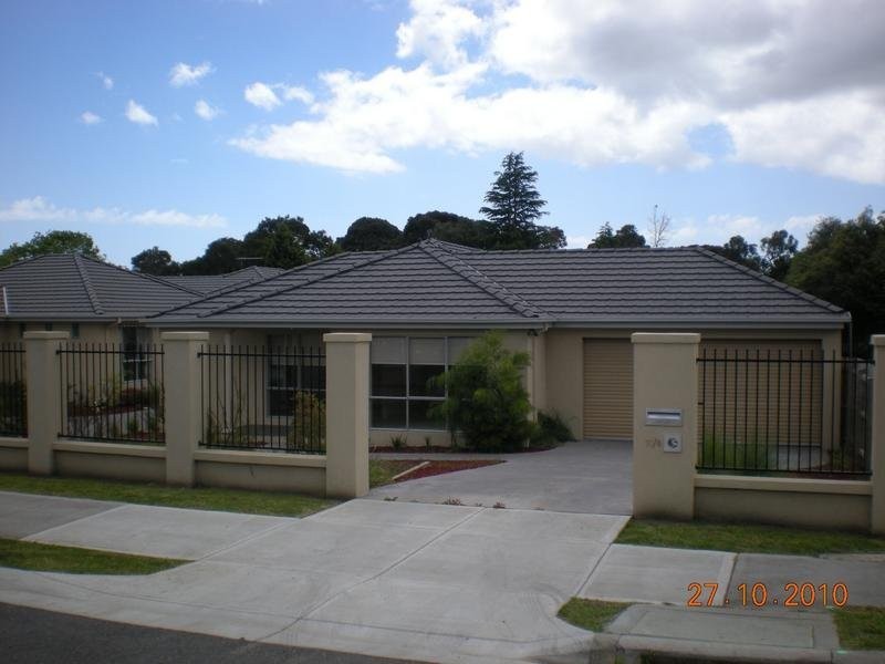 Unit 6/19 Cranbourne Frankston Road, Langwarrin VIC 3910
