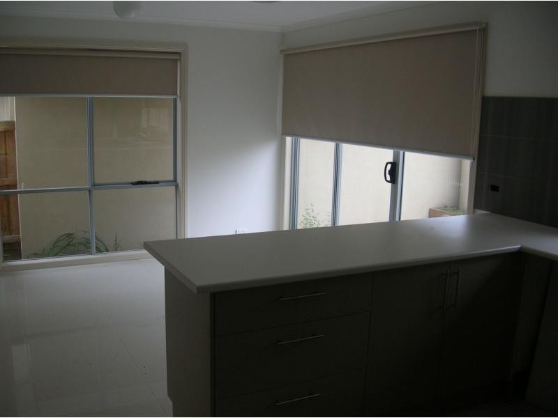 Unit 6/19 Cranbourne Frankston Road, Langwarrin VIC 3910