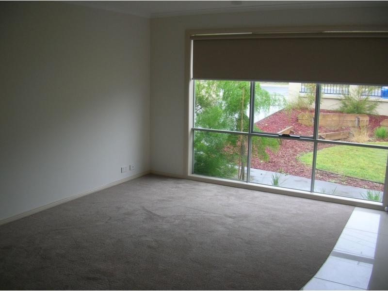 Unit 6/19 Cranbourne Frankston Road, Langwarrin VIC 3910