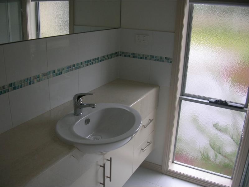 Unit 6/19 Cranbourne Frankston Road, Langwarrin VIC 3910