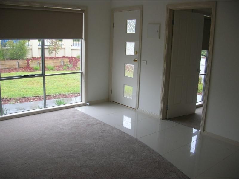 Unit 6/19 Cranbourne Frankston Road, Langwarrin VIC 3910