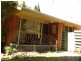 24 Paisley Drive, Frankston VIC 3199