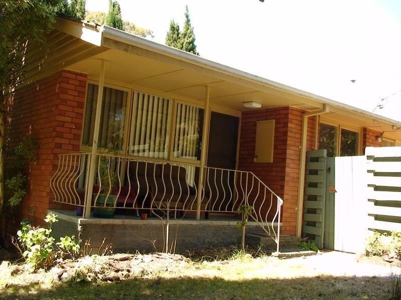 24 Paisley Drive, Frankston VIC 3199