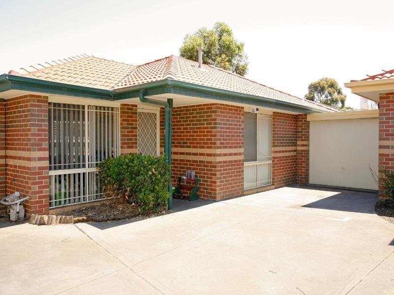 Unit 39/2 Spray Street, Frankston VIC 3199