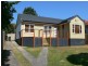 9 Vera Street, Frankston VIC 3199