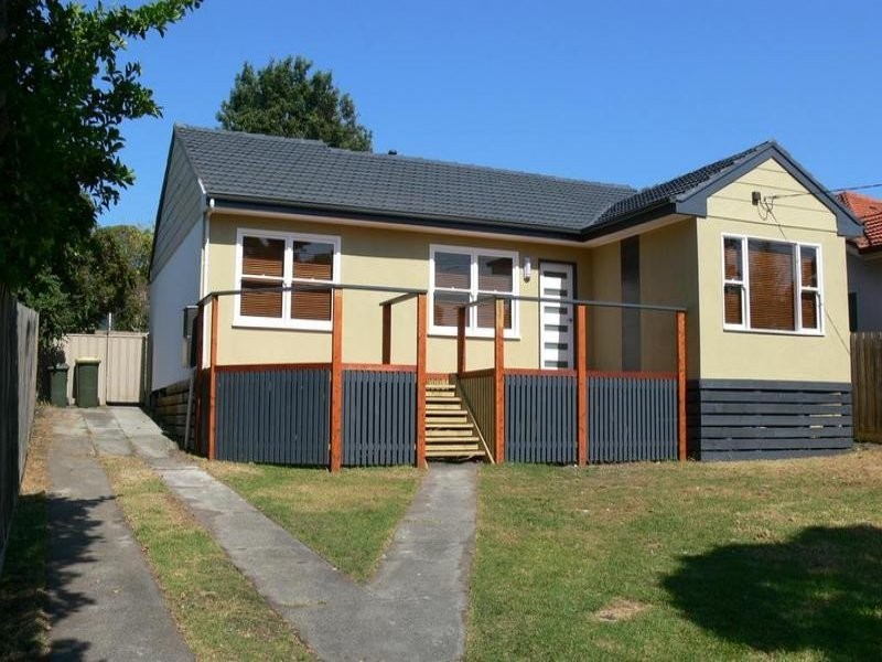 9 Vera Street, Frankston VIC 3199