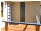 9 Vera Street, Frankston VIC 3199