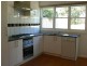 9 Vera Street, Frankston VIC 3199