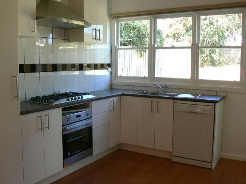 9 Vera Street, Frankston VIC 3199