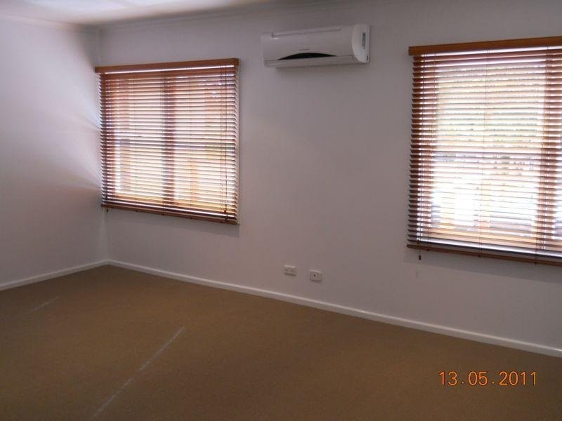 9 Vera Street, Frankston VIC 3199