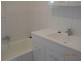 9 Vera Street, Frankston VIC 3199