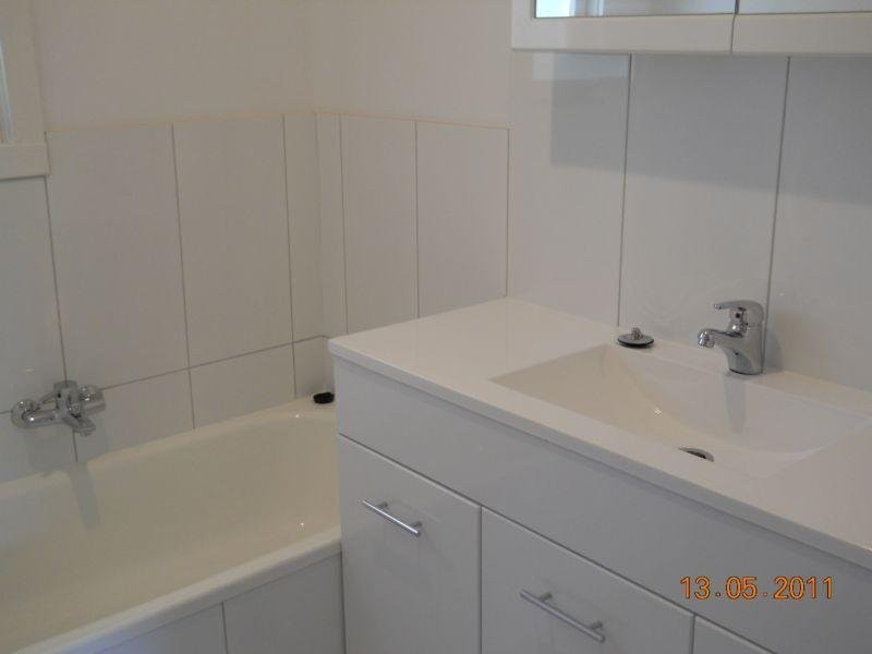 9 Vera Street, Frankston VIC 3199